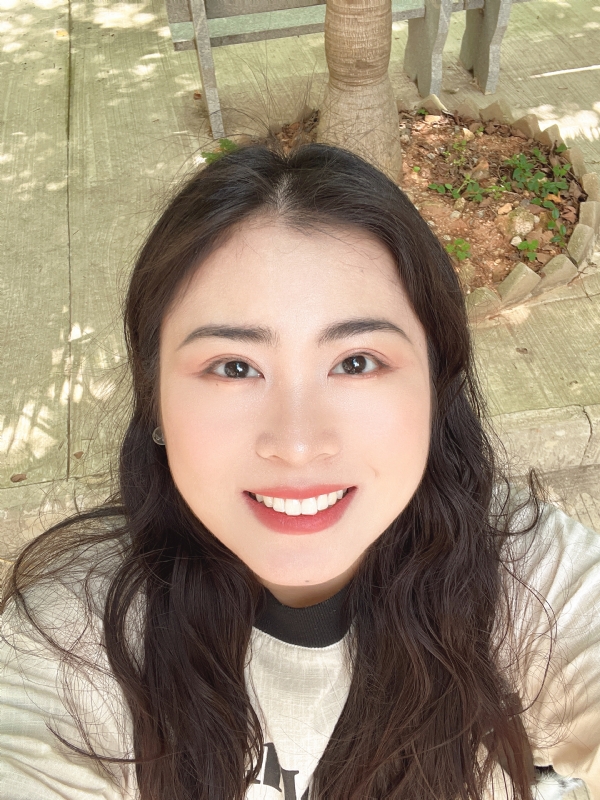 放空的第一张照片--马尾上门女婿服务网